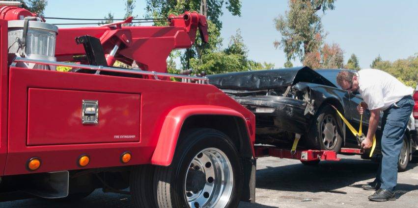 Istock 000016918588small